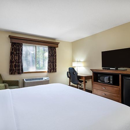 Country Inn Two Harbors Dış mekan fotoğraf